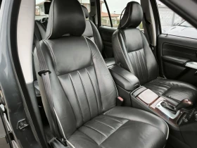 Volvo Xc90 2.4D5 4x4, снимка 7