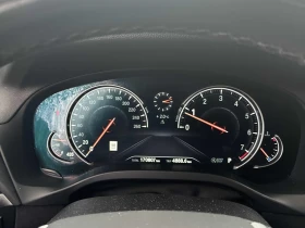 BMW X3 XDRIVE* 30i* ДИГИТАЛНО* ТАБЛО* ПОДГРЕВ* ОБДУХВАНЕ*, снимка 14