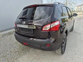 Nissan Qashqai 2.0dci-4x4-Acenta, снимка 3
