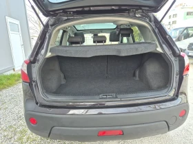 Nissan Qashqai 2.0dci-4x4-Acenta, снимка 9