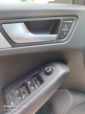 Audi Q5, снимка 10