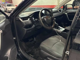 Toyota Rav4 * LE * 2 КЛЮЧА* ПОДГРЕВ* , снимка 5