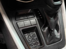 Toyota Rav4 * LE * 2 КЛЮЧА* ПОДГРЕВ* , снимка 12