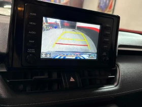 Toyota Rav4 * LE * 2 КЛЮЧА* ПОДГРЕВ* , снимка 13