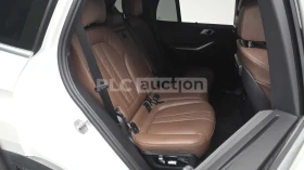 BMW X5 HEAD-UP * ОДБУХВАНЕ * H/K * PANO * 360, снимка 12