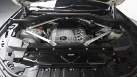 BMW X5 HEAD-UP * ОДБУХВАНЕ * H/K * PANO * 360, снимка 6
