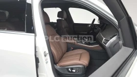 BMW X5 HEAD-UP * ОДБУХВАНЕ * H/K * PANO * 360, снимка 10
