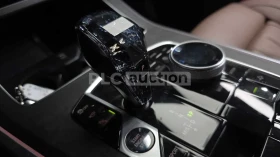 BMW X5 HEAD-UP * ОДБУХВАНЕ * H/K * PANO * 360, снимка 9