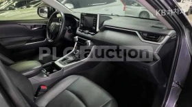 Toyota Rav4 2.5| КАМЕРА| ПОДГРЕВ| ОБДУХ| ВКЛ.ТЕХНОТЕСТ, снимка 6