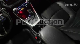 Toyota Rav4 2.5| КАМЕРА| ПОДГРЕВ| ОБДУХ| ВКЛ.ТЕХНОТЕСТ, снимка 9