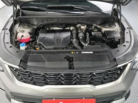 Kia Sorento GASOLINE 2.5T 2WD PRESTIGE, снимка 6