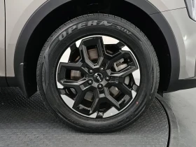 Kia Sorento GASOLINE 2.5T 2WD PRESTIGE, снимка 5