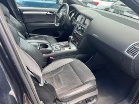 Audi Q7 3.0TDI S-line, снимка 12