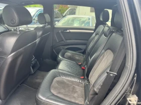 Audi Q7 3.0TDI S-line, снимка 10