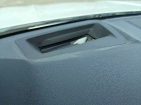 BMW X3 M40i/CARFAX/ПАНОРАМА/HUD/HARMAN KARDON , снимка 13