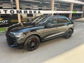 Audi Q8 3.0 TDI нова - готов лизинг !, снимка 1