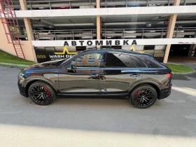 Audi Q8 3.0 TDI нова - готов лизинг !, снимка 8