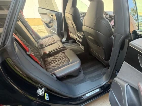 Audi Q8 3.0 TDI нова - готов лизинг !, снимка 13