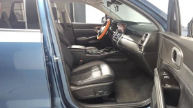 Kia Sorento Noblesse, снимка 11