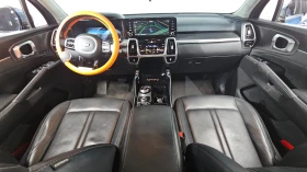 Kia Sorento Noblesse, снимка 7