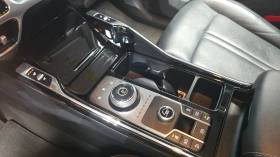 Kia Sorento Noblesse, снимка 9