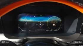 Kia Sorento Noblesse, снимка 8