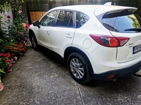 Mazda CX-5, снимка 3