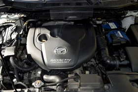Mazda CX-5, снимка 2