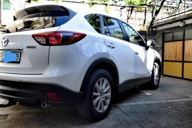Mazda CX-5, снимка 9