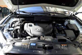 Mazda CX-5, снимка 5