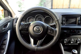 Mazda CX-5, снимка 8