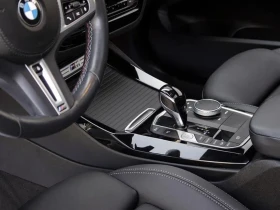 BMW X3 M40i* Distronic* 1 собственик* Без инциденти, снимка 7