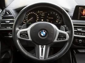 BMW X3 M40i* Distronic* 1 собственик* Без инциденти, снимка 6