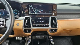 Kia Sorento HEV 1.6 2WD GRAVITY autoprime.bg, снимка 14