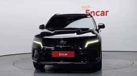 Kia Sorento HEV 1.6 2WD GRAVITY autoprime.bg, снимка 3