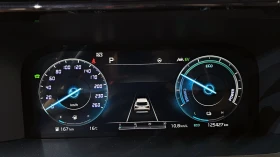 Kia Sorento HEV 1.6 2WD GRAVITY autoprime.bg, снимка 8
