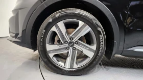 Kia Sorento HEV 1.6 2WD GRAVITY autoprime.bg, снимка 5