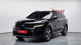 Kia Sorento HEV 1.6 2WD GRAVITY autoprime.bg, снимка 1