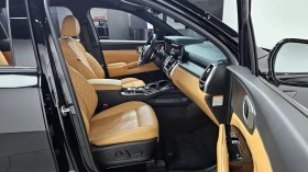 Kia Sorento HEV 1.6 2WD GRAVITY autoprime.bg, снимка 10