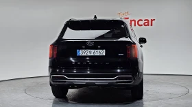 Kia Sorento HEV 1.6 2WD GRAVITY autoprime.bg, снимка 4