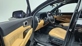 Kia Sorento HEV 1.6 2WD GRAVITY autoprime.bg, снимка 11