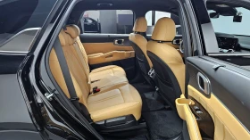 Kia Sorento HEV 1.6 2WD GRAVITY autoprime.bg, снимка 12