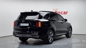 Kia Sorento HEV 1.6 2WD GRAVITY autoprime.bg, снимка 2