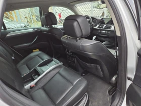 BMW X6, снимка 9