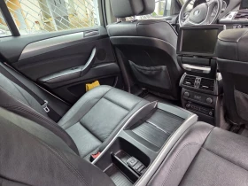 BMW X6, снимка 8