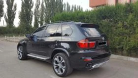 BMW X5 3,5-286-FACELIFT-2012 | Mobile.bg    9