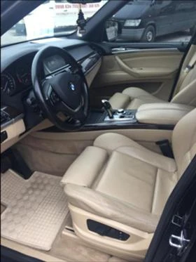 BMW X5 3,5-286-FACELIFT-2012 | Mobile.bg    12