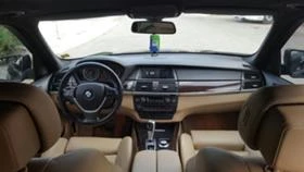 BMW X5 3,5-286-FACELIFT-2012 | Mobile.bg    13