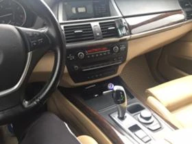 BMW X5 3,5-286-FACELIFT-2012 | Mobile.bg    11