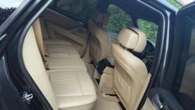 BMW X5 3,5-286-FACELIFT-2012 | Mobile.bg    14